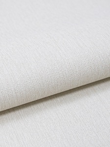 Обои Artique WallSecret Comfort, винил на флизелиновой основе, 1,06*10,05м, белый однотон в Сочи и Адлере