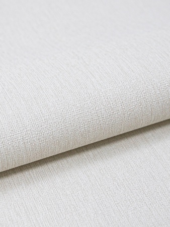 Обои Artique WallSecret Comfort, винил на флизелиновой основе, 1,06*10,05м, белый однотон в Сочи и Адлере
