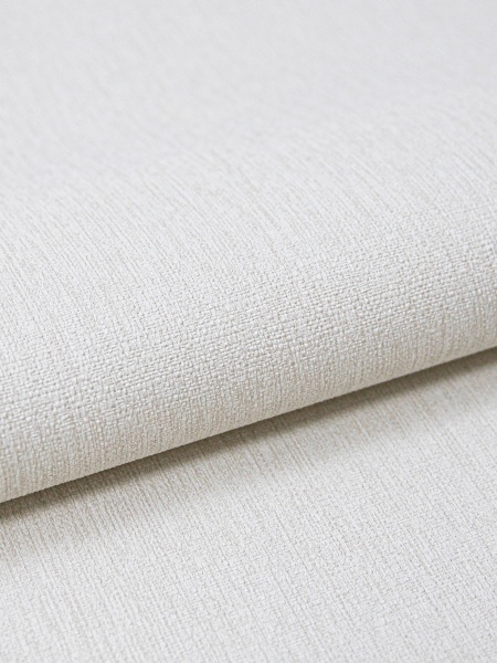 Обои Artique WallSecret Comfort, винил на флизелиновой основе, 1,06*10,05м, белый однотон в Сочи и Адлере