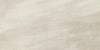 Керамогранит Astra Pearl rect 60*120 в Сочи и Адлере Керамогранит Astra Pearl rect 60*120 в Сочи и Адлере