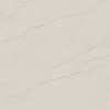 Керамогранит K947792R SilkMarble Марфим Кремовый Матовый R9 60*60 Керамогранит K947792R SilkMarble Марфим Кремовый Матовый R9 60*60