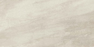 Керамогранит Astra Pearl rect 60*120 Керамогранит Astra Pearl rect 60*120