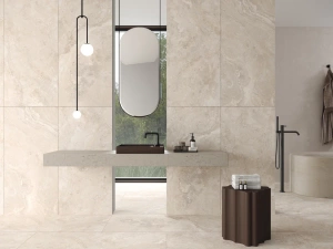 Керамогранит Mercury 7мм matt 60*120 в Сочи и Адлере Керамогранит Mercury 7мм matt 60*120 в Сочи и Адлере