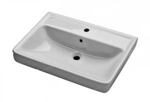 Раковина Дрея 60 в Сочи и Адлере Раковина Дрея 60 в Сочи и Адлере