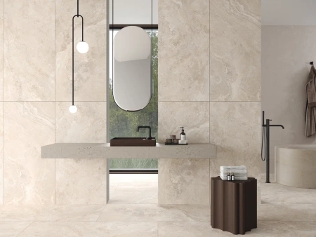 Керамогранит Mercury 7мм matt 60*120 в Сочи и Адлере