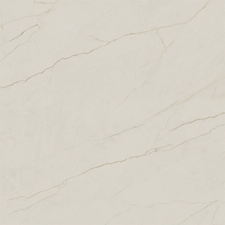 Керамогранит SilkMarble Марфим Кремовый Матовый R9 K947792R 60*60