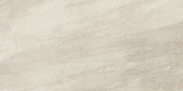 Керамогранит Astra Pearl rect 60*120 Керамогранит Astra Pearl rect 60*120