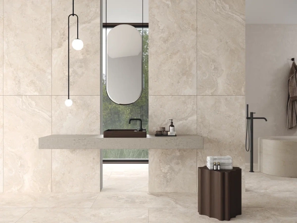 Керамогранит Mercury 7мм matt 60*120 в Сочи и Адлере Керамогранит Mercury 7мм matt 60*120 в Сочи и Адлере