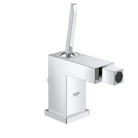 23664000 GROHE Eurocube Joy Смеситель для биде, ДК S