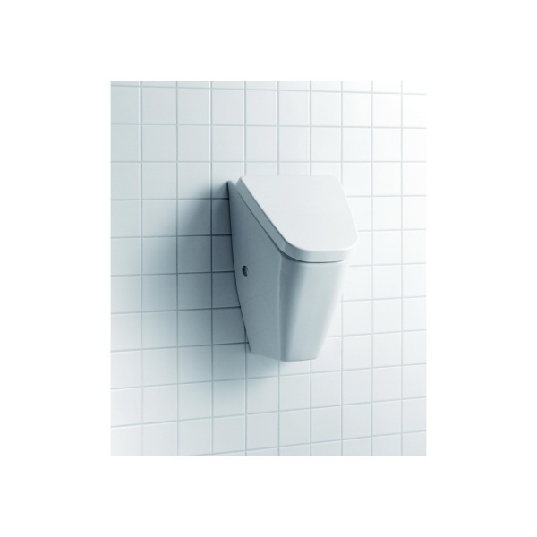 VILA Крышка для писуара, с системой плавного опускания, антибак покрытие, бел. в Сочи и Адлере VILA Крышка для писуара, с системой плавного опускания, антибак покрытие, бел. в Сочи и Адлере