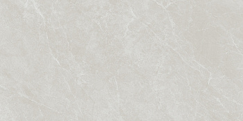 Керамогранит Starry Matt Tiles NKE612XLS32 60*120