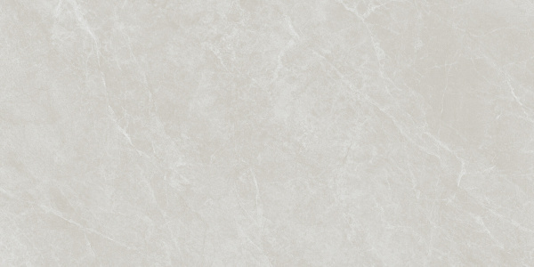 Керамогранит Starry Matt Tiles NKE612XLS32 60*120