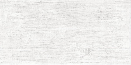 Плитка настенная Wood White 24,9*50