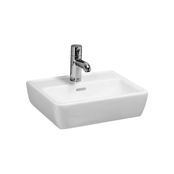 LAUFEN Раковина  LAUFEN Раковина