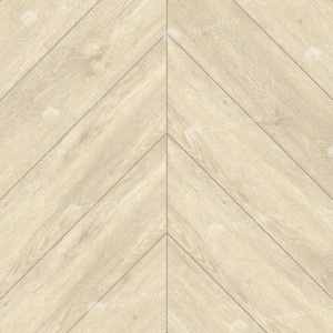 Alpine Floor LVT Сонома Chevron 555×127×2,5 мм (1.974м2), 28шт (14А+14B) в Сочи и Адлере