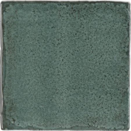 Плитка настенная ALTEA PINE GREEN 10*10