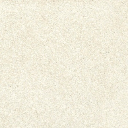 Плитка напольная Benadresa City Bone Floor