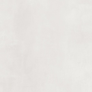 Керамогранит Jasper white matt 60*60 в Сочи и Адлере Керамогранит Jasper white matt 60*60 в Сочи и Адлере
