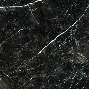 Керамогранит Karatash Black полир 60*60