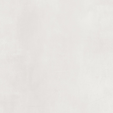 Керамогранит Jasper white matt 60*60 в Сочи и Адлере