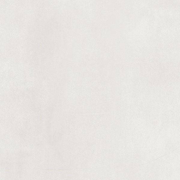 Керамогранит Jasper white matt 60*60 в Сочи и Адлере Керамогранит Jasper white matt 60*60 в Сочи и Адлере