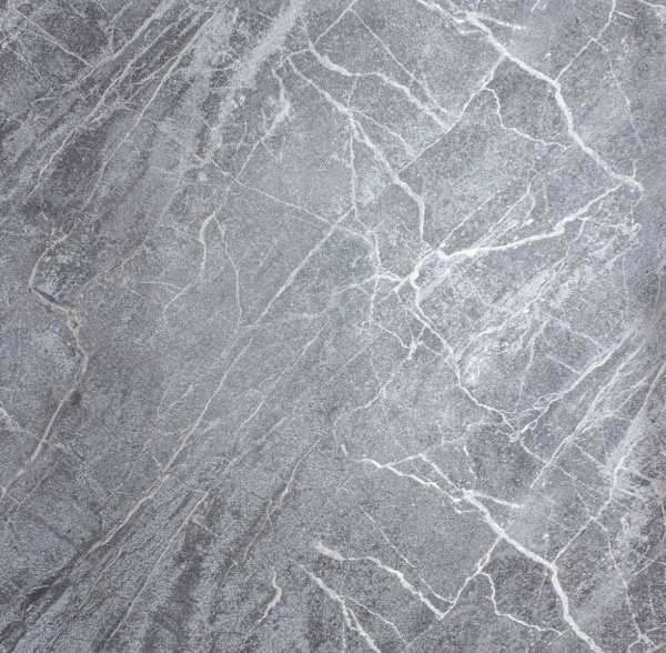 Обои Avisto Dakota Винил горячего тиснения на флизелиновой основе, 1.06*10.05 м, мотив в Сочи и Адлере