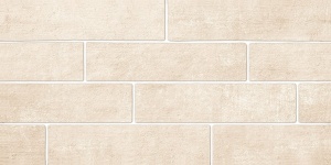 Плитка настенная Брик натурал матовый 30*60