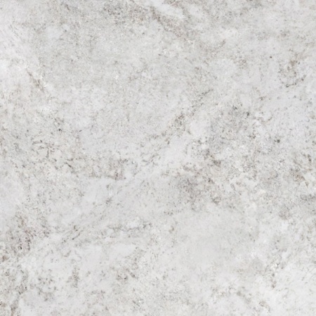 Керамогранит Доломити Антелано SR 60*60 (только кратно поддонам) в Сочи и Адлере