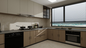 Керамогранит Starry Glossy Tiles NKE612SF47 60*120 в Сочи и Адлере