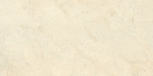 Плитка настенная Wavy Bone rec 30*60 Плитка настенная Wavy Bone rec 30*60