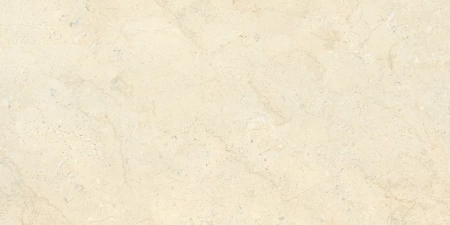 Плитка настенная Wavy Bone rec 30*60 в Сочи и Адлере