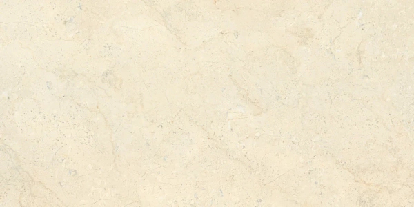 Плитка настенная Wavy Bone rec 30*60 Плитка настенная Wavy Bone rec 30*60