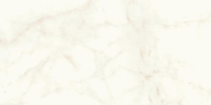 Керамогранит Marvel Calacatta Delicato 60*120 Lappato в Сочи и Адлере