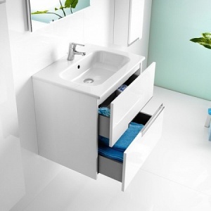 Тумба под раковину Roca VICTORIA NORD 800 мм,м подвесная, Ice Edition (Z.RU93.0.273.1) в Сочи и Адлере Тумба под раковину Roca VICTORIA NORD 800 мм,м подвесная, Ice Edition (Z.RU93.0.273.1) в Сочи и Адлере