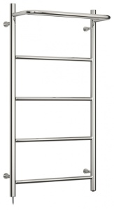 ЭПС СТИЛЬЕ "Формат 30 П" 800х400 (Полка + 4) П16 (63.6 Вт) ЭПС СТИЛЬЕ "Формат 30 П" 800х400 (Полка + 4) П16 (63.6 Вт)