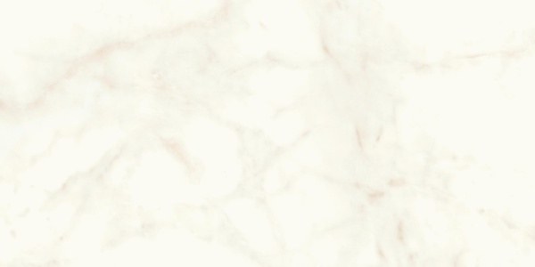 Керамогранит Marvel Calacatta Delicato 60*120 Lappato в Сочи и Адлере