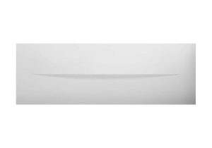 Панель фронтальная для ванны Roca GENOVA N 160 (Z.RU93.0.297.5) Панель фронтальная для ванны Roca GENOVA N 160 (Z.RU93.0.297.5)