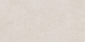 Плитка настенная Void White rec 30*60 Плитка настенная Void White rec 30*60