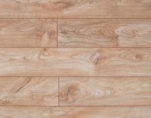 Ламинат 33кл. 4V Дуб Цитрин