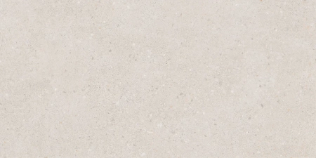 Плитка настенная Void White rec 30*60