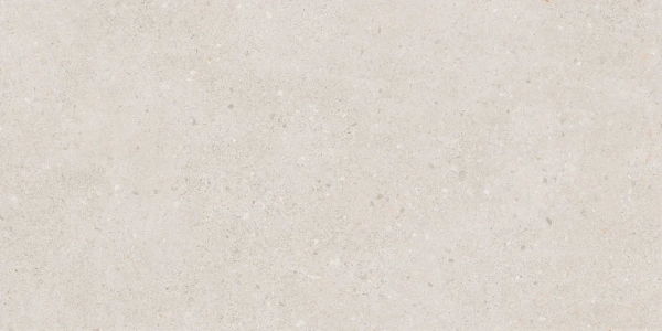 Плитка настенная Void White rec 30*60 Плитка настенная Void White rec 30*60