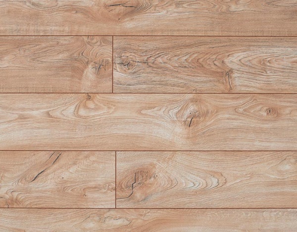 Ламинат 33кл. 4V Дуб Цитрин