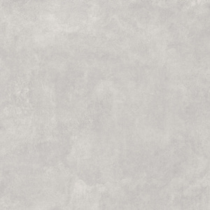 Керамогранит Element Grey matt 60*60