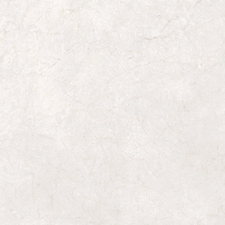 Керамогранит Sungul  White (неполир., ректиф.) 60*60 (только кратно поддонам) в Сочи и Адлере