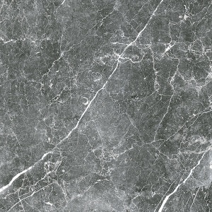 Керамогранит Payer Black (полир., ректиф.) 60*60 в Сочи и Адлере Керамогранит Payer Black (полир., ректиф.) 60*60 в Сочи и Адлере