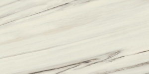 Керамогранит Marvel Bianco Fantastico Matt 75*150 в Сочи и Адлере