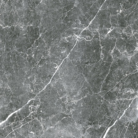 Керамогранит Payer Black (полир., ректиф.) 60*60 в Сочи и Адлере Керамогранит Payer Black (полир., ректиф.) 60*60 в Сочи и Адлере