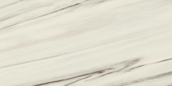 Керамогранит Marvel Bianco Fantastico Matt 75*150 в Сочи и Адлере