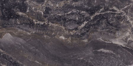 Керамогранит AE ORO6 12 RM 6мм 60*120**** в Сочи и Адлере