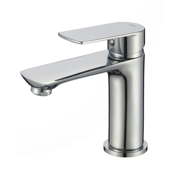 Смеситель для умывальника, Plank, IDDIS, PLASB00i01 Смеситель для умывальника, Plank, IDDIS, PLASB00i01